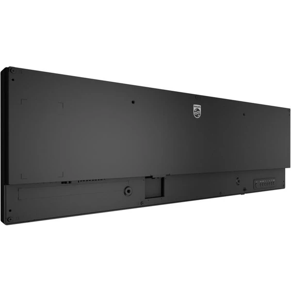 Philips 37BDL3050S širokoúhlý velkoformátový displej 37" - Velkoformátové displeje - Obrázek 1HF8000701