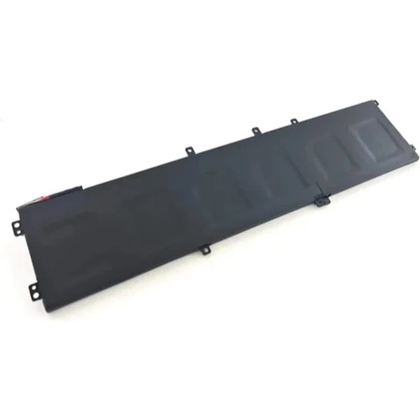 Dell 451-BBYB 97Wh baterie pro notebooky - Baterie - Obrázek 1HJK000K01