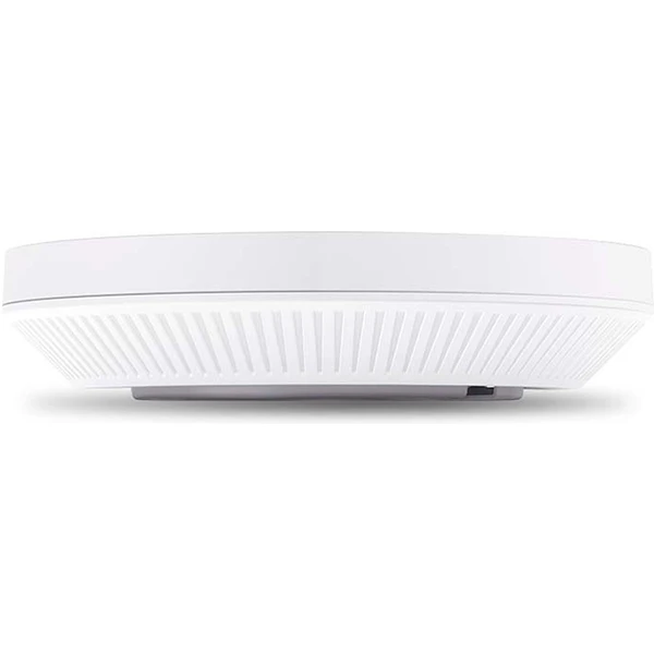 TP-Link EAP613 přístupový bod 5ks - Access pointy - Obrázek 1HO8G00101