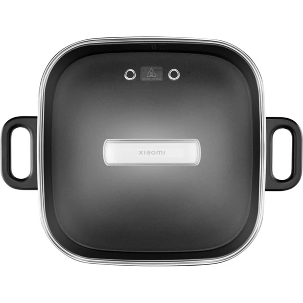 Xiaomi Multifunctional Hot Pot Cooker 6L EU multifunkční hrnec - Domácí spotřebiče - Obrázek 1HRG000J01