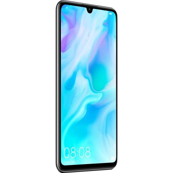 Huawei P30 lite 4GB/128GB Dual SIM - Mobilní telefony - Obrázek 1HY3000301