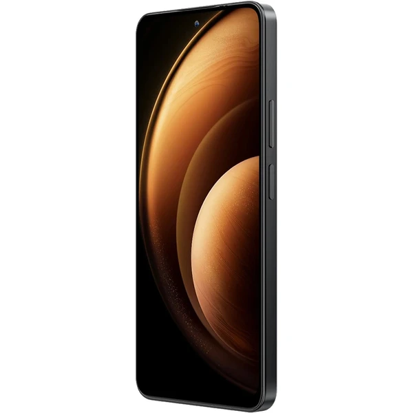 OSCAL Tiger 13 5G 8GB/256 GB černý - Mobilní telefony - Obrázek 1I0E000K01