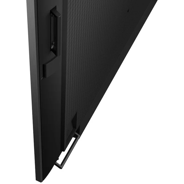 Sony BZ30L velkoformátový displej 50" - Velkoformátové displeje - Obrázek 1I1D000K01