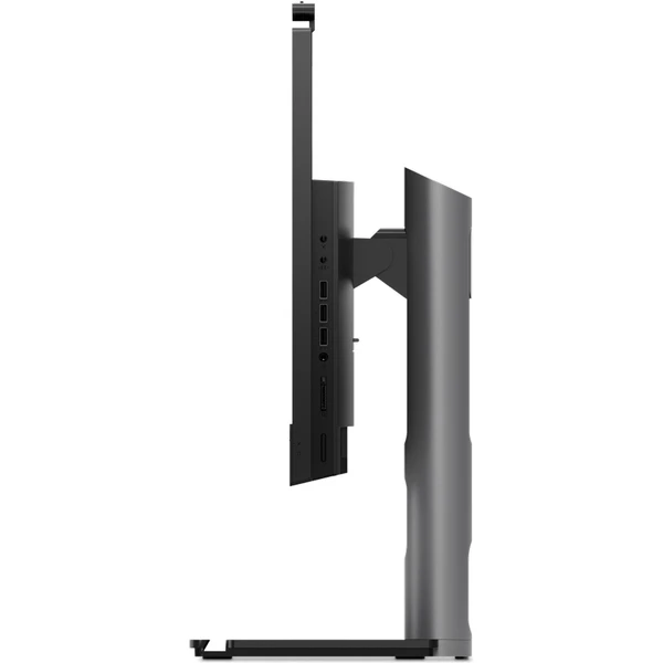 Lenovo ThinkCentre M90a Gen 5 (12SH000QCK) černý - 3 roky záruky On-site po registraci - All-in-one - Obrázek 1I36000L01