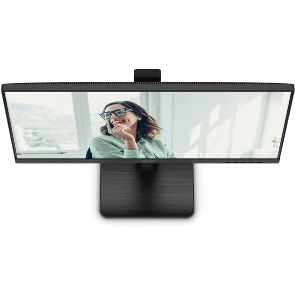 AOC Pro Q27P3CV monitor 27" - Monitory - Obrázek 1IB2000O01