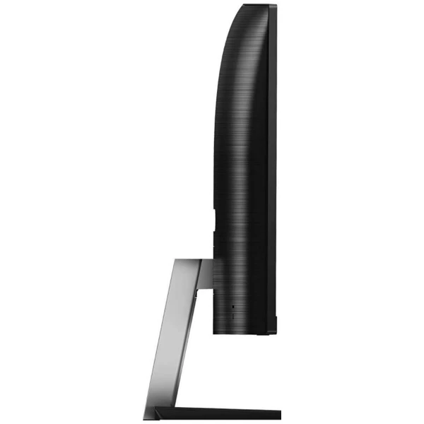 Philips 325E1C zakřivený monitor 31,5' - Monitory - Obrázek 1IGJF00101
