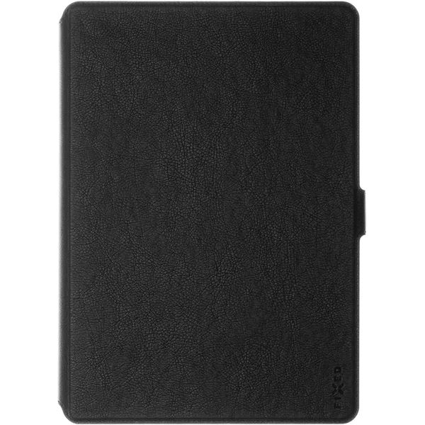FIXED Topic Tab pouzdro se stojánkem pro Samsung Galaxy Tab S6 Lite černé - Pouzdra - Obrázek 1INIF00101