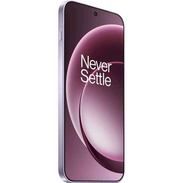 OnePlus 15 5G 16GB/512GB fialový - Mobilní telefony - Obrázek 1IQK000K01