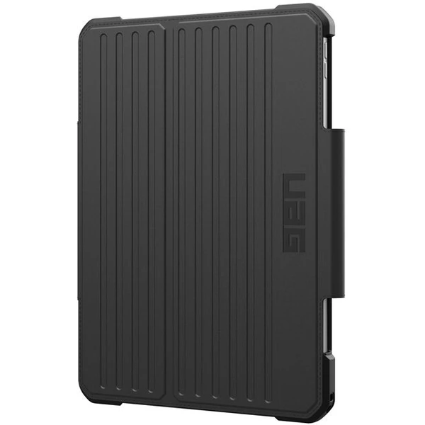 UAG Metropolis SE pouzdro iPad Air 11" (2024/2025/2026) černé - Pouzdra - Obrázek 1J76000N01