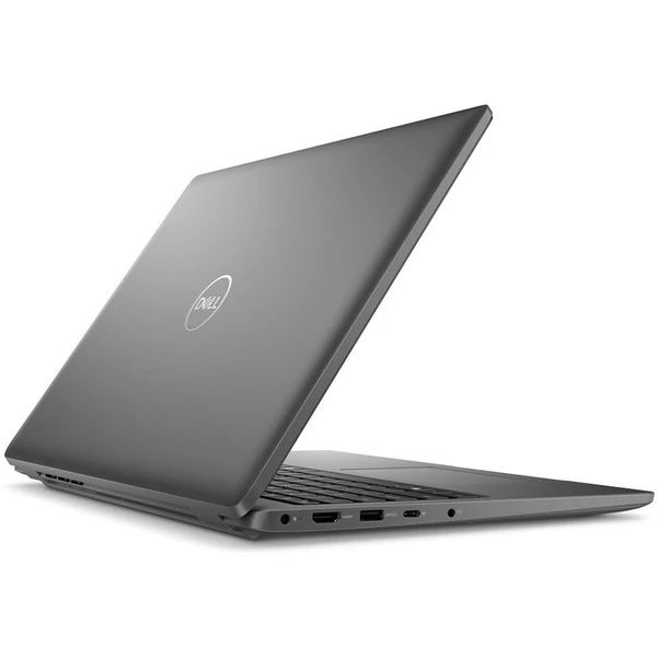 DELL Latitude 3550 (Y56DW) šedý - Notebooky - Obrázek 1J85000O01