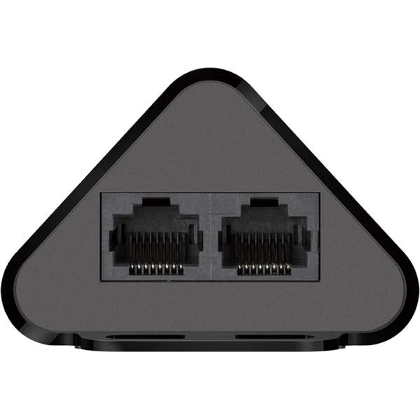 D-Link DPE-302GE 2-portový Gigabit PoE Extender - Wi-Fi extendery - Obrázek 1JCZ000501