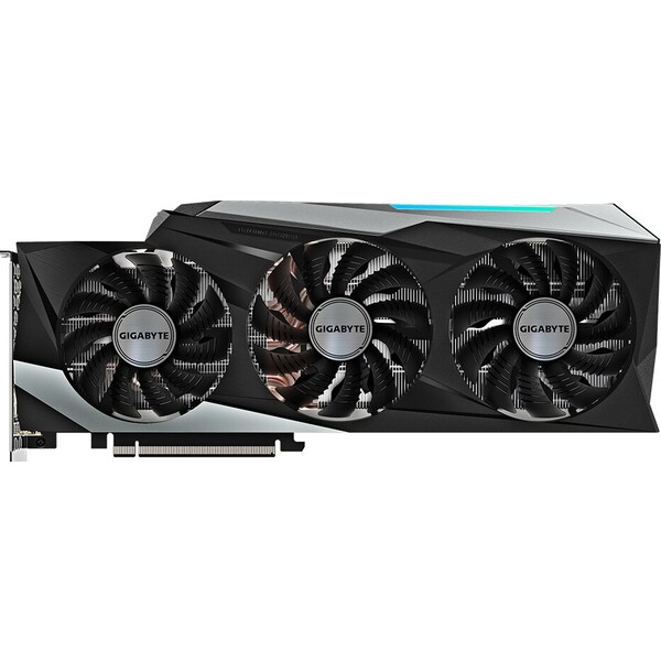 GIGABYTE NVIDIA GeForce RTX 3080 Ti GAMING OC 12G 12GB LHR