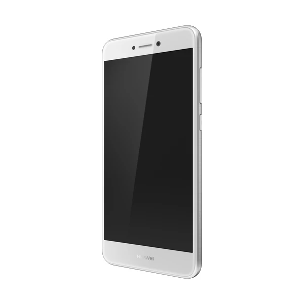 Huawei P9 Lite (2017) Dual SIM LTE bílý - Mobilní telefony - Obrázek 1JEI000101