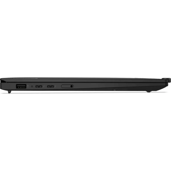 Lenovo ThinkPad X1 Carbon Gen 13 Aura Edition (21NX0083CK) černý + 3 roky záruky - Notebooky - Obrázek 1JKL000K01