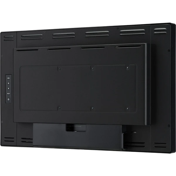 iiyama ProLite TF2234MC-B7X dotykový monitor 21,5" - Velkoformátové displeje - Obrázek 1JKRF00101