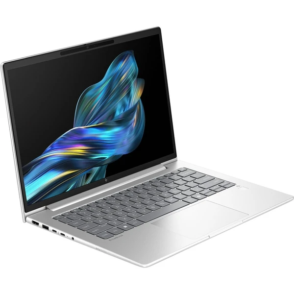HP Elitebook 6 G1q (9M4J6AT#BCM) stříbrný (+3 roky záruka ONSITE) (Další) - Notebooky - Obrázek 1JQG000K01