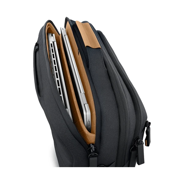 DELL Ecoloop Premium brašna pro notebooky 16" černo-šedá - Brašny - Obrázek 1JRF000K01