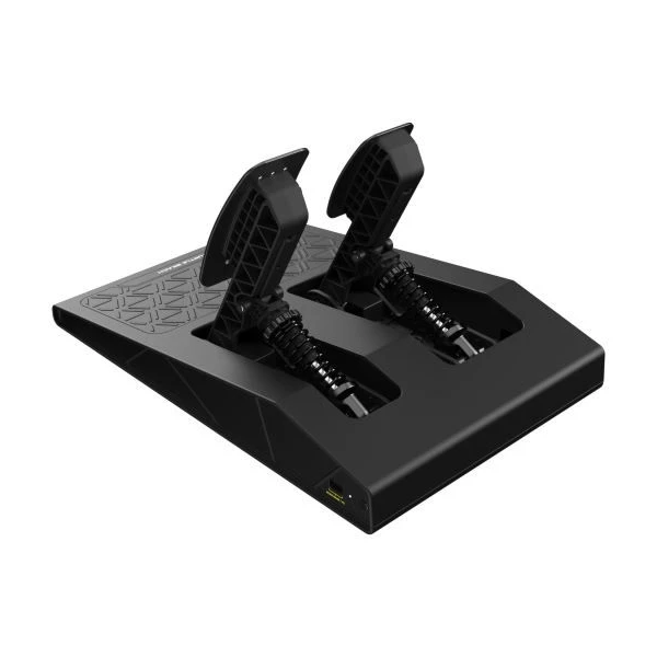 Turtle Beach VelocityOne Race KD3 závodní volant a pedály pro PC a Xbox - Volanty - Obrázek 1K2J000K01