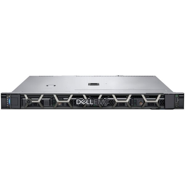 DELL PowerEdge R250 (C41G2)