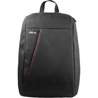 ASUS NEREUS 16" batoh černý - Batohy
