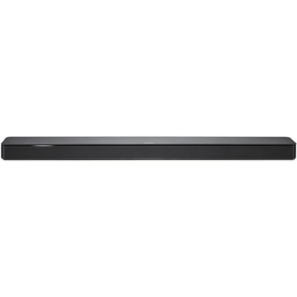 Bose SoundBar 500 černý - Reproduktory - Obrázek 1KJU000101