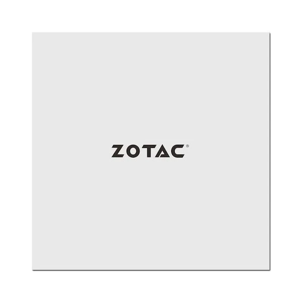 ZOTAC NVIDIA GeForce RTX 5060 Ti Twin Edge - Grafické karty - Obrázek 1KLI000K01