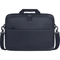 HP Everyday 16 Odyssey Gray brašna pro notebooky 16" černo-šedá (A08JWAA#000) - Brašny