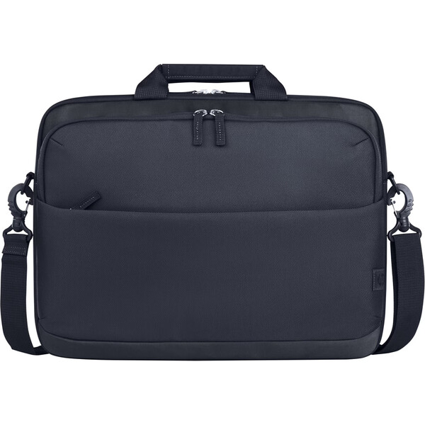 HP Everyday 16 Odyssey Gray brašna pro notebooky 16" černo-šedá (A08JWAA#000) Černá/šedá