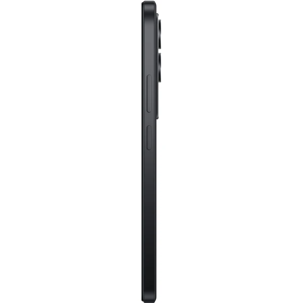 Xiaomi Redmi 15 5G 4GB/128GB černý - Mobilní telefony - Obrázek 1KSF000K01