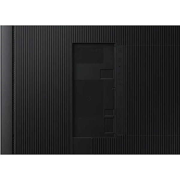 Samsung QM43C - Velkoformátové displeje - Obrázek 1KW0000L01