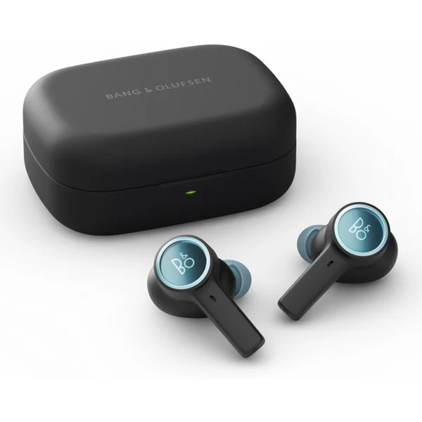 Bang & Olufsen Beoplay EX Anthracite Oxygen - Sluchátka - Obrázek 1KWZ600301