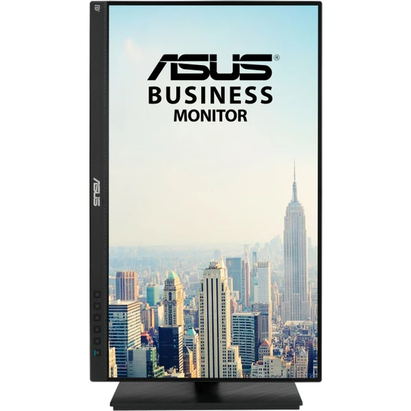 ASUS BE24ECSBT monitor 24" - Monitory - Obrázek 1L47000701