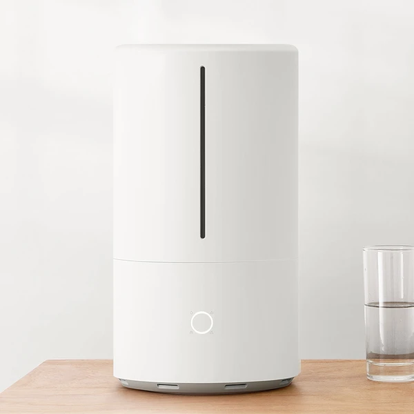 Xiaomi Mi Smart Antibacterial Humidifier - Zvlhčovače vzduchu - Obrázek 1L7Z100401