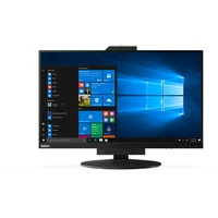 Lenovo ThinkCentre TIO 27 monitor 27" - Monitory