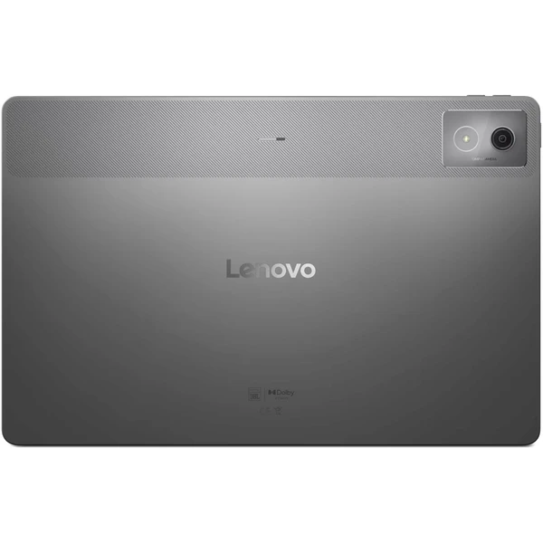 Lenovo Idea Tab Pro 8GB/256GB šedý + pero - Tablety - Obrázek 1LAB000P01