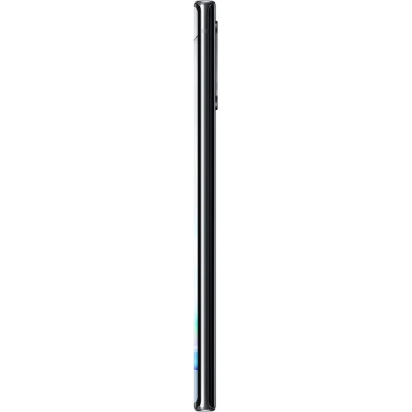 Samsung Galaxy Note10 Dual SIM 256 GB - Mobilní telefony - Obrázek 1LF2000401