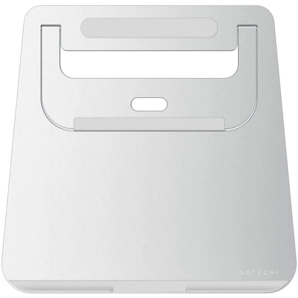 Satechi hliníkový stojánek na notebook stříbrný - Stojánky - Obrázek 1LHF100401