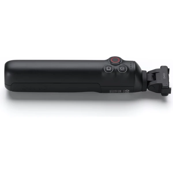 DJI Osmo 360 prodlužovací tyč s baterií - Držáky - Obrázek 1LIF000K01