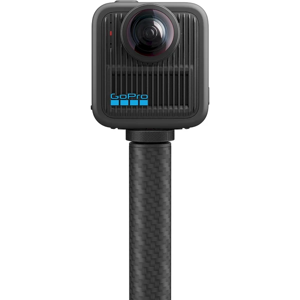 GoPro Karbonový teleskop 1m - Držáky - Obrázek 1LPI000K01