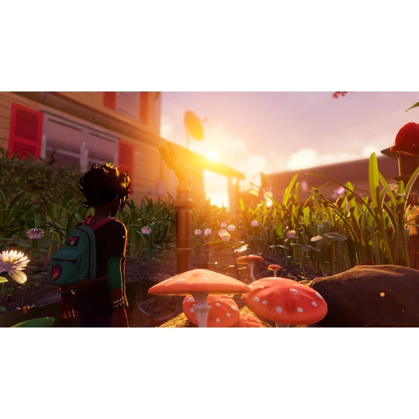 Grounded (PC/Xbox) - Digitální hry pro Xbox Series - Obrázek 1LUK300401
