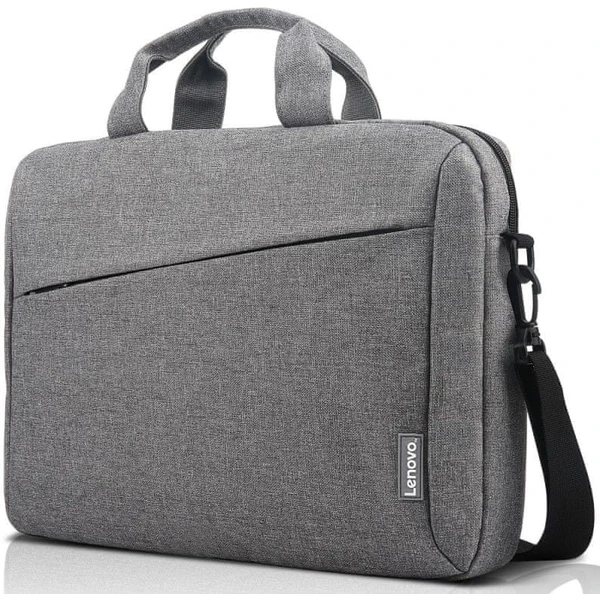 Lenovo T210 brašna 15.6" šedá - Brašny - Obrázek 1LUL200401
