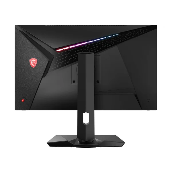 MSI Gaming Optix MAG274QRF-QD herní monitor 27" - Monitory - Obrázek 1M41100501