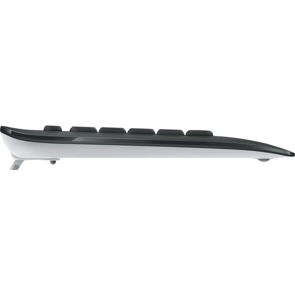 Logitech MK540 Advanced CZ/SK - Klávesnicové sety - Obrázek 1MFA300301