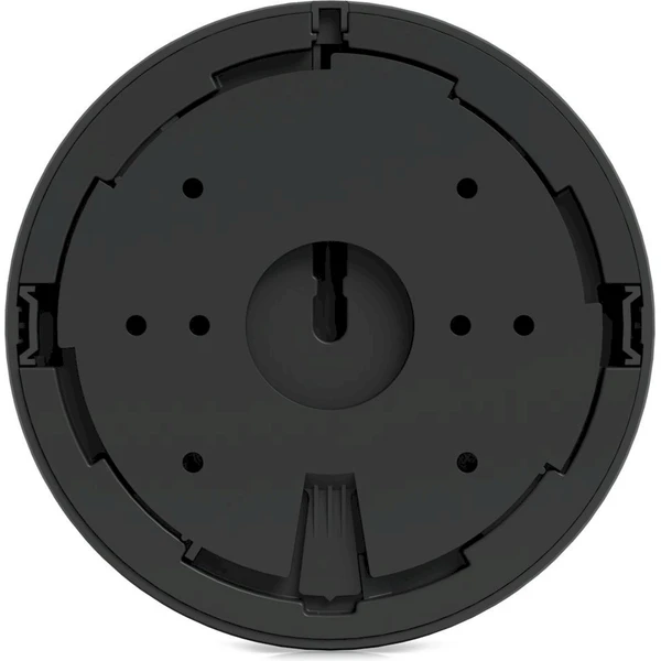 Ubiquiti UniFi AI Dome černá - IP kamery - Obrázek 1MII000K01