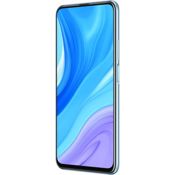 Huawei P Smart Pro (2019) Breathing Crystal - Mobilní telefony - Obrázek 1MP4100401