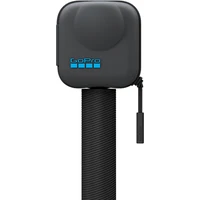 GoPro Ochranné pouzdro pro MAX2  - Pouzdra