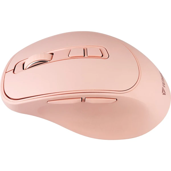 YENKEE SLIDER 2080PK bezdrátová myš - Myši - Obrázek 1MVL300401