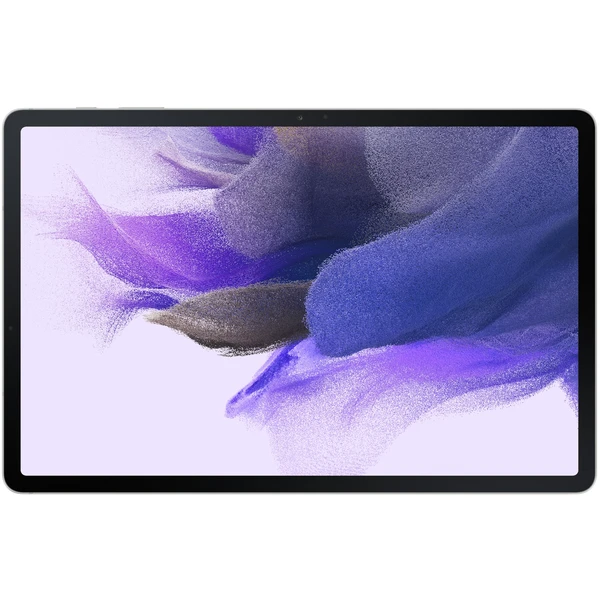 Samsung Galaxy Tab S7 FE WiFi stříbrný - Tablety - Obrázek 1MZ5300401