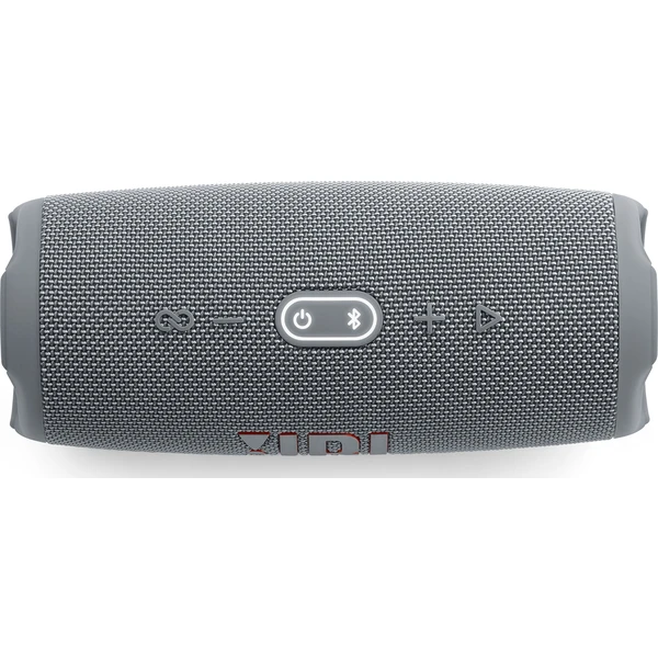 JBL Charge 5 šedý - Reproduktory - Obrázek 1N4EF00101