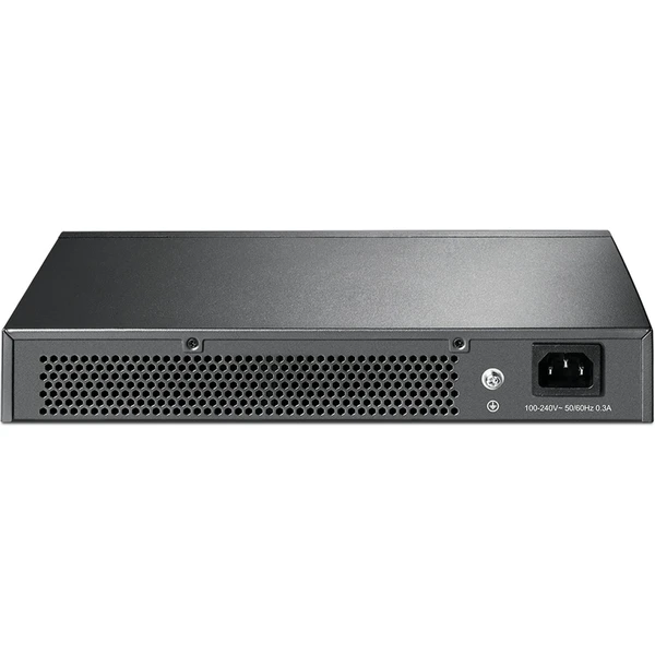 TP-Link TL-SG1016D switch - Switche - Obrázek 1NI0000601
